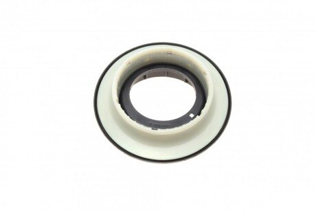 Опора амортизаційної стійки ntn snr KB65965