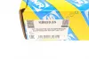 Опора амортизаційної стійки NTN SNR KB65965