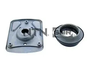 Опора амортизаційної стійки NTN SNR KB659.65