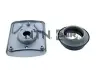 Опора амортизаційної стійки NTN SNR KB659.65