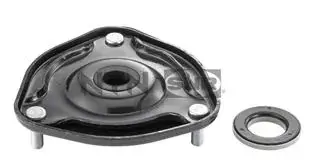 Опора амортизаційної стійки NTN SNR KB665.06