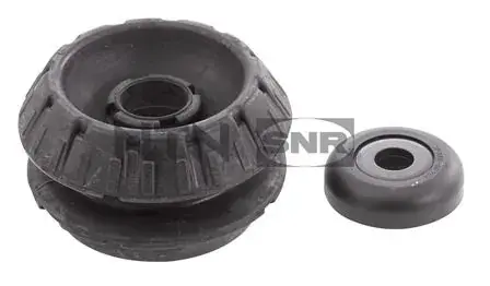 Опора амортизаційної стійки NTN SNR KB668.44