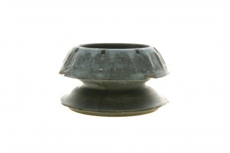 Опора амортизаційної стійки ntn snr KB66910