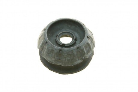 Опора амортизаційної стійки ntn snr KB66910