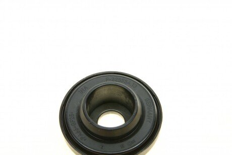 Опора амортизаційної стійки ntn snr KB66910