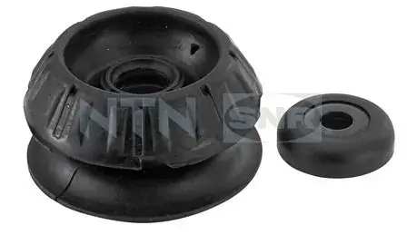 Опора амортизаційної стійки NTN SNR KB669.10