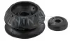 Опора амортизаційної стійки NTN SNR KB669.10