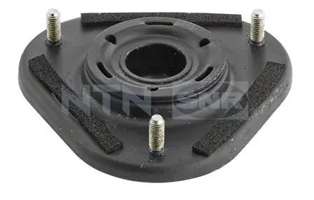 Опора амортизаційної стійки NTN SNR KB669.29