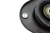 Опора амортизаційної стійки NTN SNR KB66932