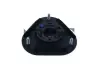 Опора амортизаційної стійки NTN SNR KB669.32