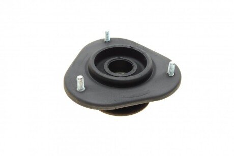 Опора амортизаційної стійки ntn snr KB66933