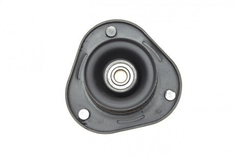 Опора амортизаційної стійки ntn snr KB66933