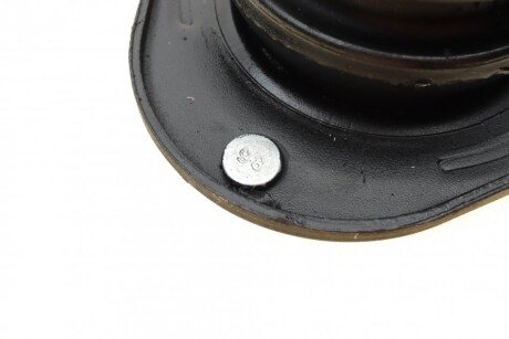 Опора амортизаційної стійки ntn snr KB66933