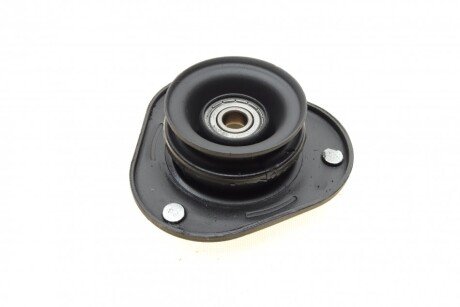 Опора амортизаційної стійки ntn snr KB66933