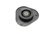 Опора амортизаційної стійки NTN SNR KB66950