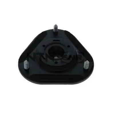 Опора амортизаційної стійки NTN SNR KB669.50