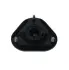Опора амортизаційної стійки NTN SNR KB669.50