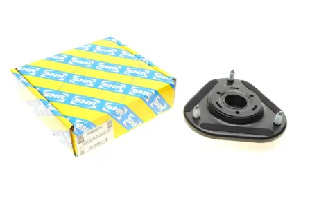 Опора амортизаційної стійки NTN SNR KB669.50