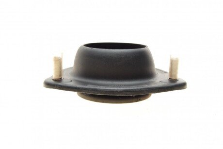 Опора амортизаційної стійки ntn snr KB67301