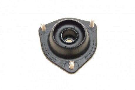 Опора амортизаційної стійки ntn snr KB67301