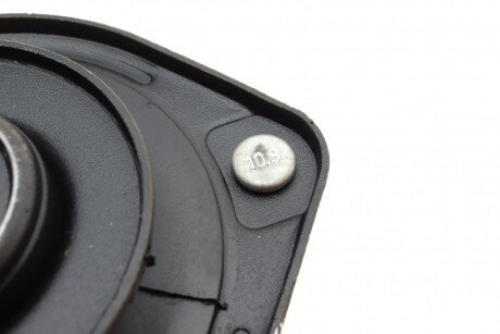 Опора амортизаційної стійки ntn snr KB67301