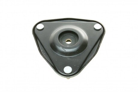 Опора амортизаційної стійки ntn snr KB67310