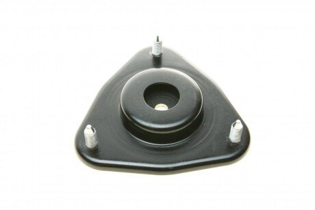 Опора амортизаційної стійки ntn snr KB67310