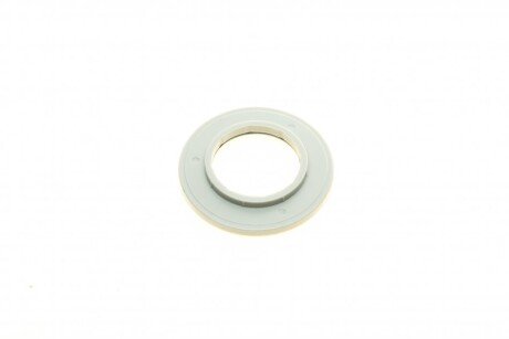 Опора амортизаційної стійки ntn snr KB67310