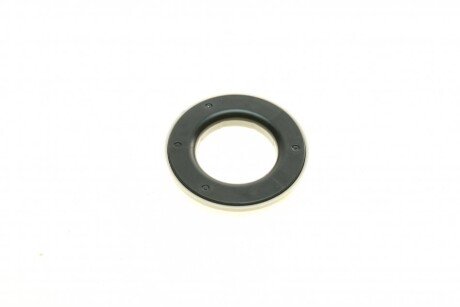 Опора амортизаційної стійки ntn snr KB67310