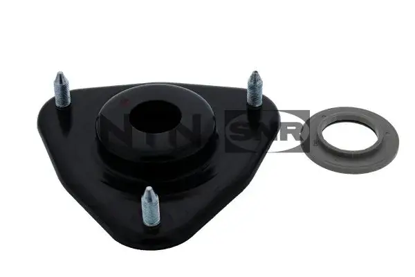 Опора амортизаційної стійки NTN SNR KB673.10
