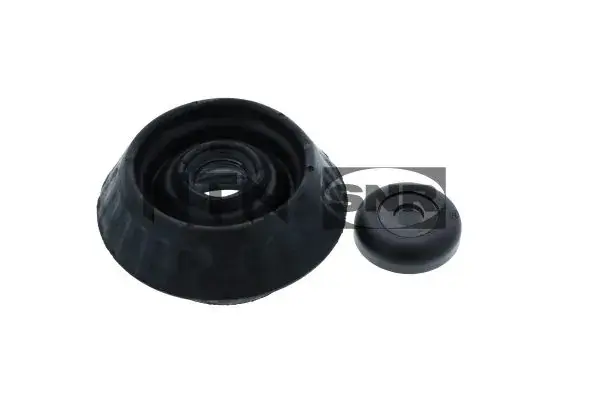 Опора амортизаційної стійки NTN SNR KB674.13