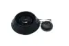 Опора амортизаційної стійки NTN SNR KB674.13