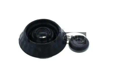 Опора амортизаційної стійки NTN SNR KB674.13