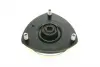 Опора амортизаційної стійки NTN SNR KB674.17