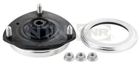 Опора амортизаційної стійки NTN SNR KB674.17