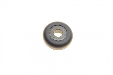 Опора амортизаційної стійки ntn snr KB67708