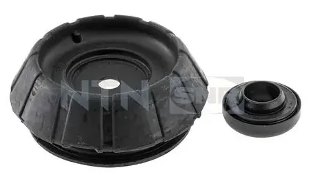 Опора амортизаційної стійки NTN SNR KB677.08