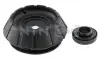 Опора амортизаційної стійки NTN SNR KB677.08