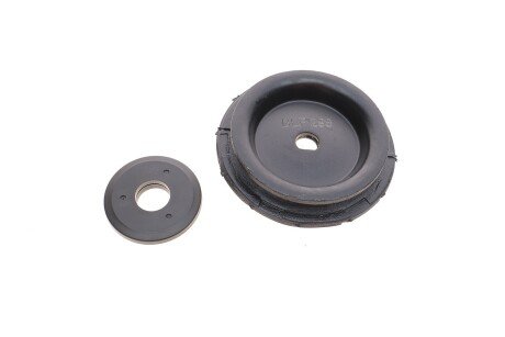 Опора амортизаційної стійки ntn snr KB68917