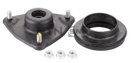 Опора амортизаційної стійки NTN SNR KB689.19