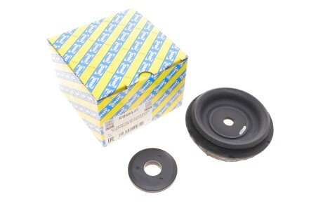 Опора амортизаційної стійки ntn snr KB68927