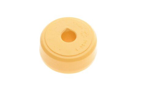 Опора амортизаційної стійки ntn snr KB95007