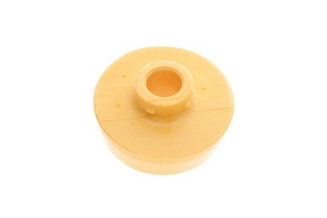 Опора амортизаційної стійки ntn snr KB95007