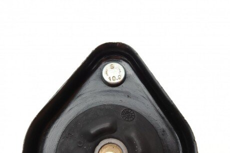 Опора амортизаційної стійки ntn snr KB95017