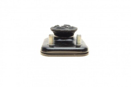 Опора амортизаційної стійки ntn snr KB95017