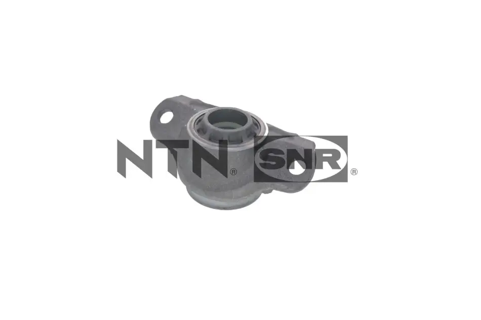 Опора амортизаційної стійки NTN SNR KB954.09
