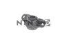 Опора амортизаційної стійки NTN SNR KB954.09