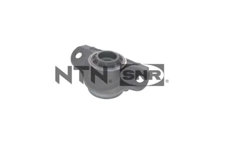 Опора амортизаційної стійки NTN SNR KB954.09