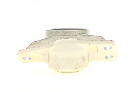 Опора амортизаційної стійки ntn snr KB95716