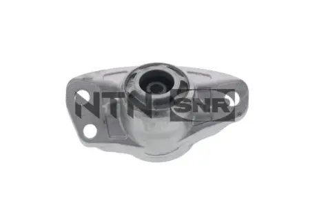 Опора амортизаційної стійки NTN SNR KB957.16